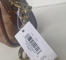 Load image into Gallery viewer, Close-up of a product with a price tag on a white background