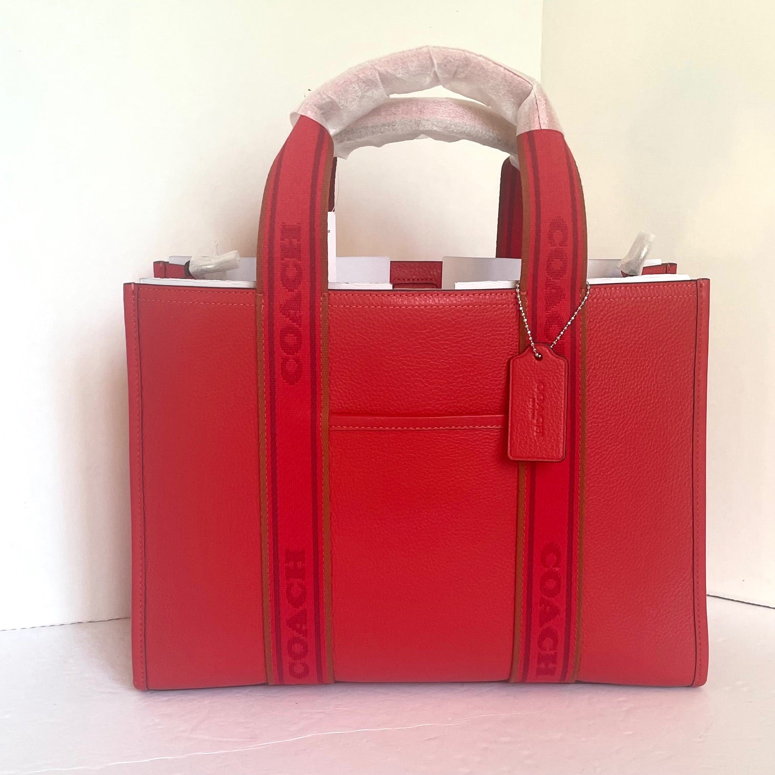 Coach medium crossbody bag sales