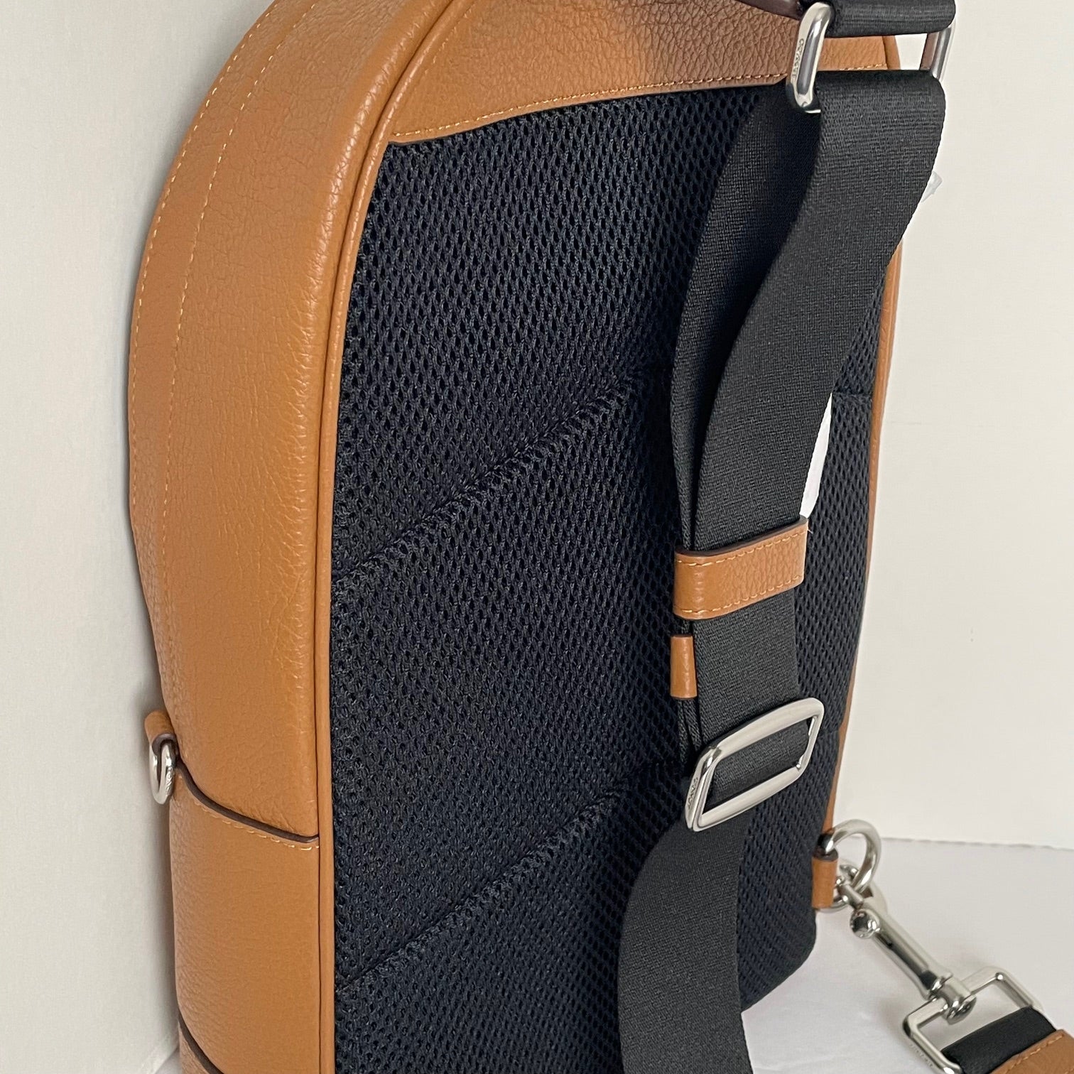 are jansport backpacks worth it The Invention That Changed School Forever