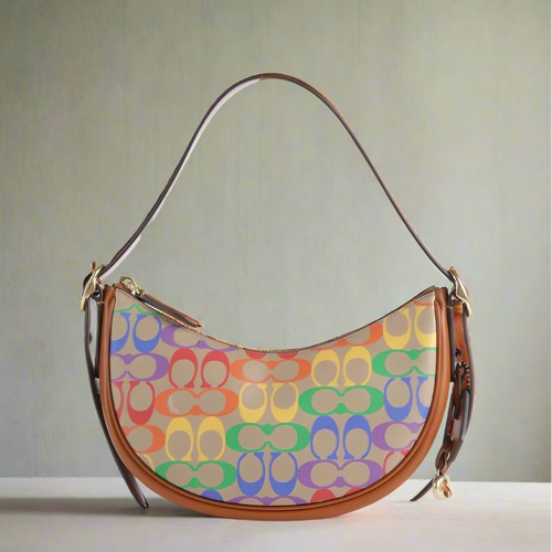 Coach_luna_rainbow_shoulder_bag