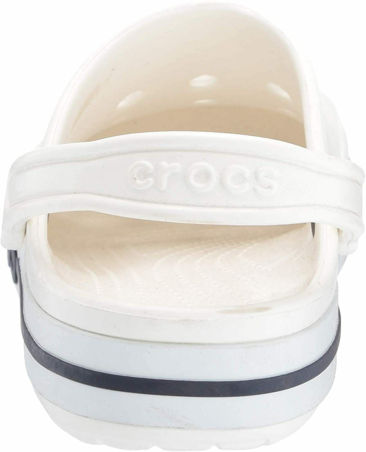 Crocs shoes got a fashion makeover :: Heels, sandals and wedge designs  introduced