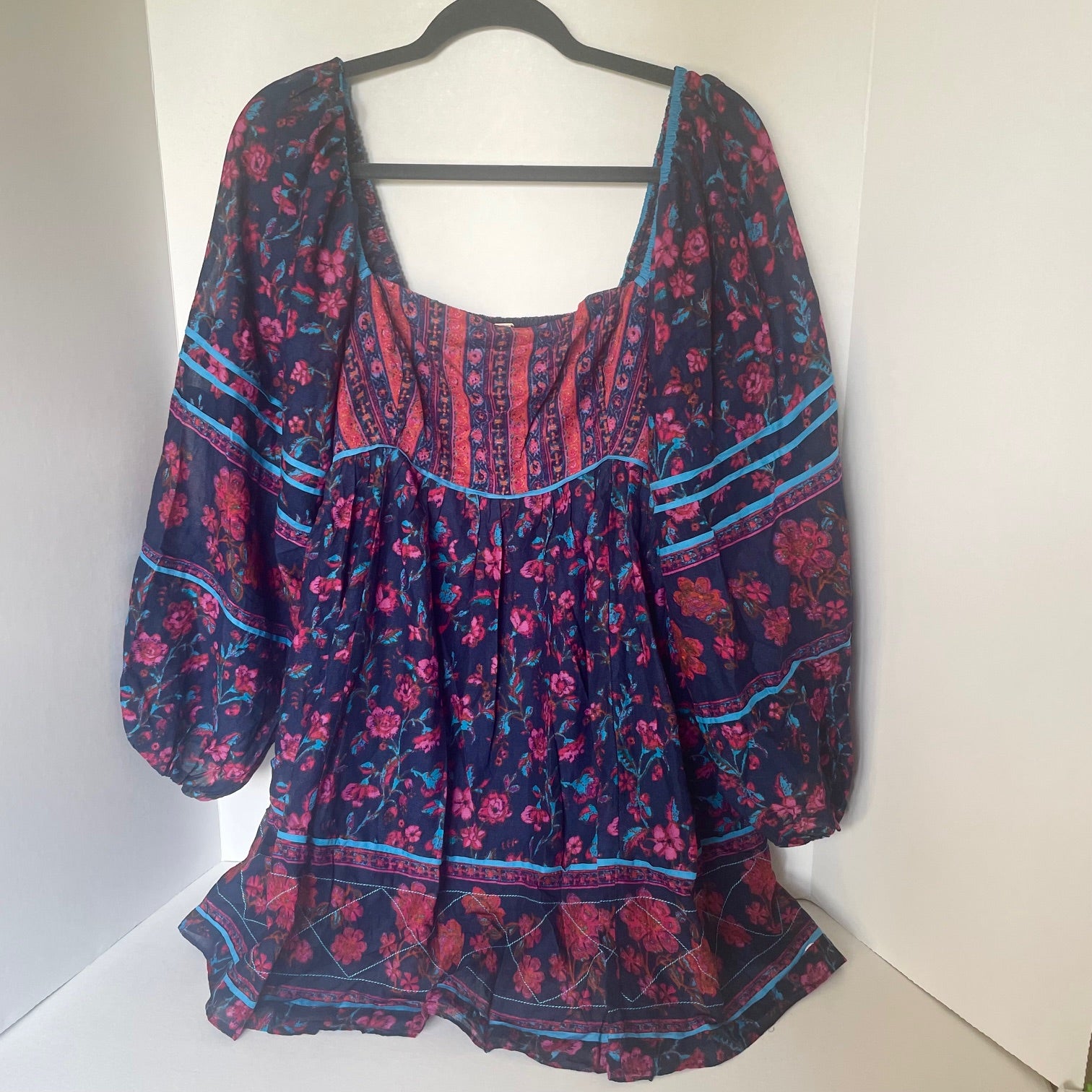 mini black dress with sleeves Black Cord Long Sleeve Tiana Mini Dress