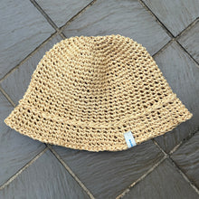 Load image into Gallery viewer, Close-up of a black electronic device with buttons on a white background