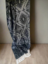 Load image into Gallery viewer, 100% Baby Alpaca Throw Blanket Large 71x51in Soft Lightweight All Season ARTZNL