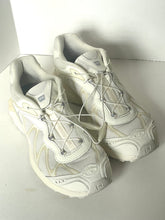 Load image into Gallery viewer, Salomon XT-Whisper Sneakers Vanilla/Almond  7.5W/6.5M Quicklace trail runners unisex