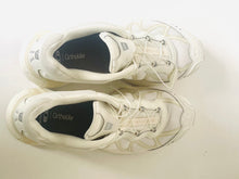 Load image into Gallery viewer, Salomon XT-Whisper Sneakers Vanilla/Almond  7.5W/6.5M Quicklace trail runners unisex