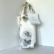 Load image into Gallery viewer, Distinctly Home Shower Curtain Floral Cotton English Garden Cotton 72x72 inch Abigail
