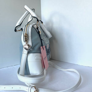 Juicy_Couture_Denim_Heritage_Satchel_White_Crossbody_Vegan_Leather_Blue_C