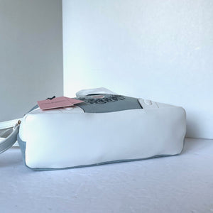 Juicy_Couture_Denim_Heritage_Satchel_White_Crossbody_Vegan_Leather_Blue_C