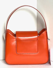 Load image into Gallery viewer, KATE SPADE NEW YORK The Original Bag Icon Spazzolato Mini Hobo Bag