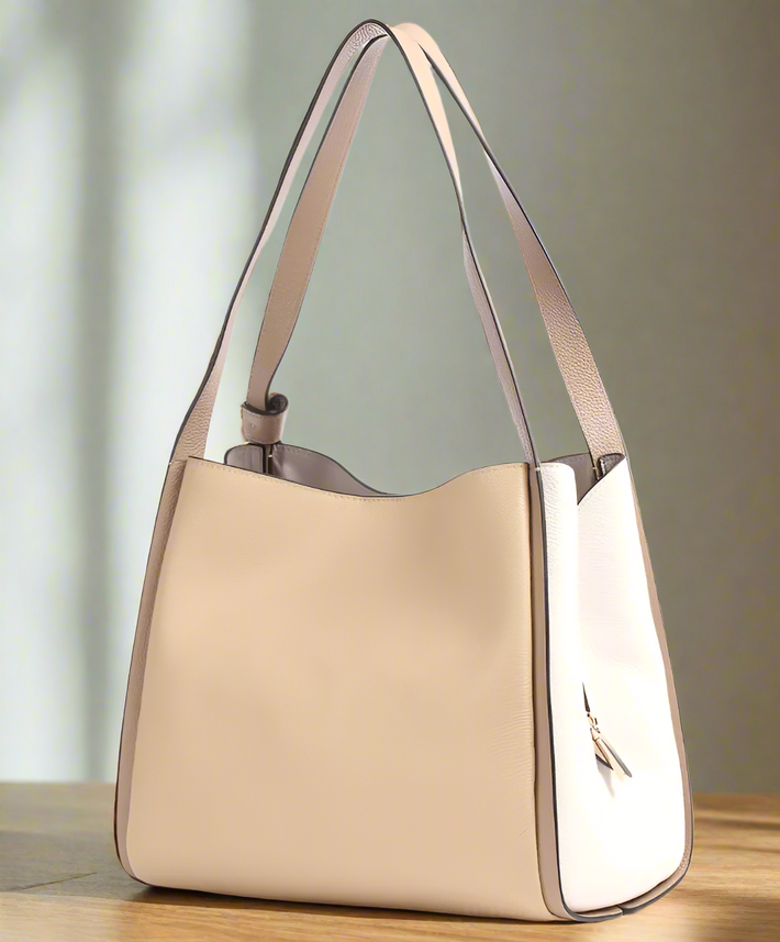 Kate spade tan online