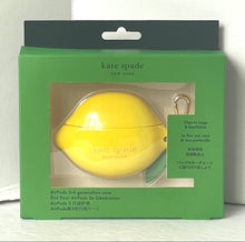 Load image into Gallery viewer, Luxe Fashion Finds specializes in sought-after trending designer brands.
We guarantee all items are authentic or your money back. We strive for a 5-Star Customer Experience and love to see return customers.
We offer a 60-DAY Return Policy
 
SHIPPING - WE SHIP WORLDWIDE!
•	USA  (domestic) - USPS or UPS 2-3 Day Domestic Shipping
•	CANADA (domestic) -  Canada Post Expedited Parcel, UPS Standard, or local courier. (2-7 days)
•	INTERNATIONAL – Affordable rates start at $14.95 (2-4 weeks)
NOTE: Import duties &amp; ta