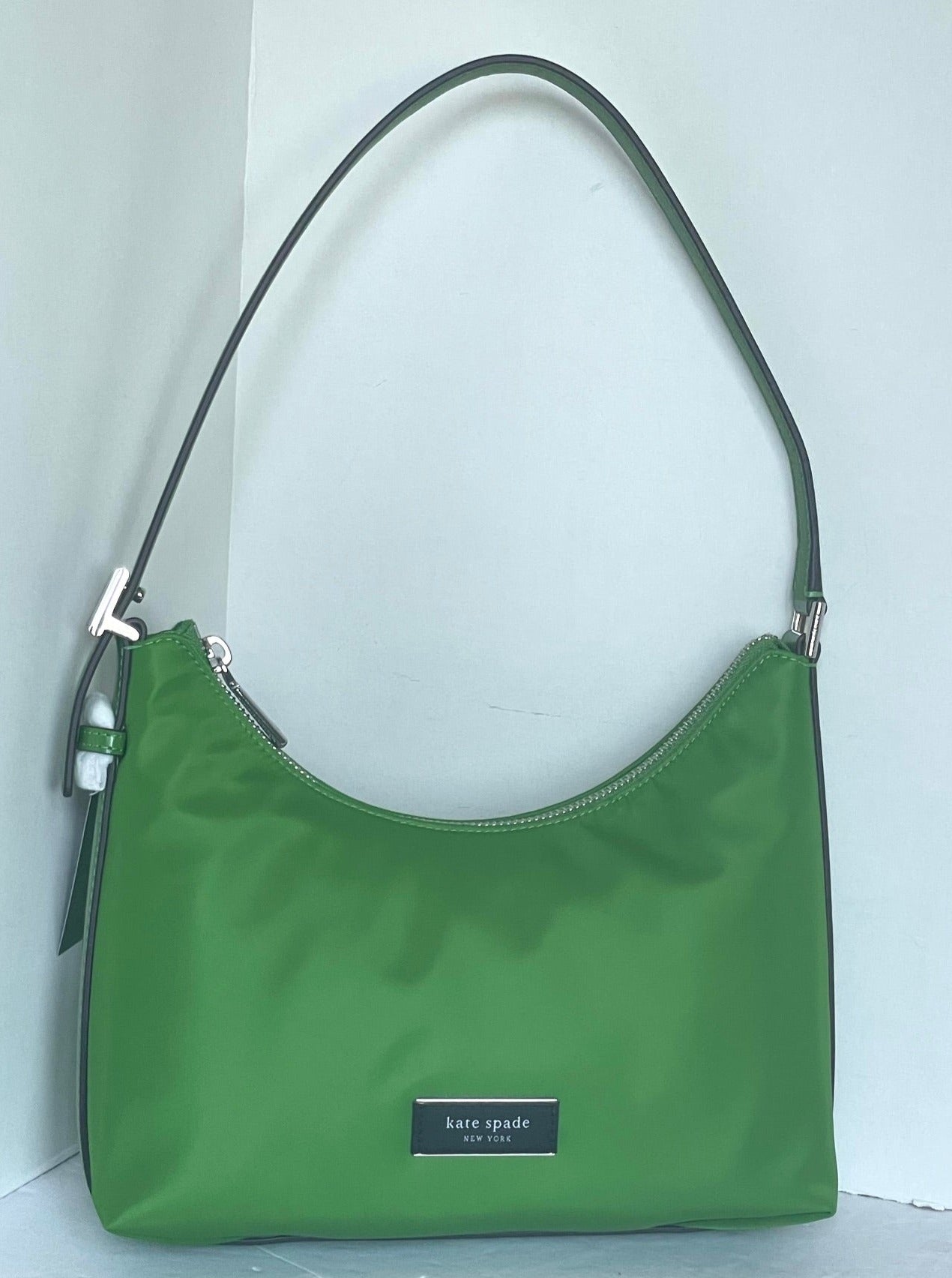 Kate Spade New York 1990s Sam Handbag outlet