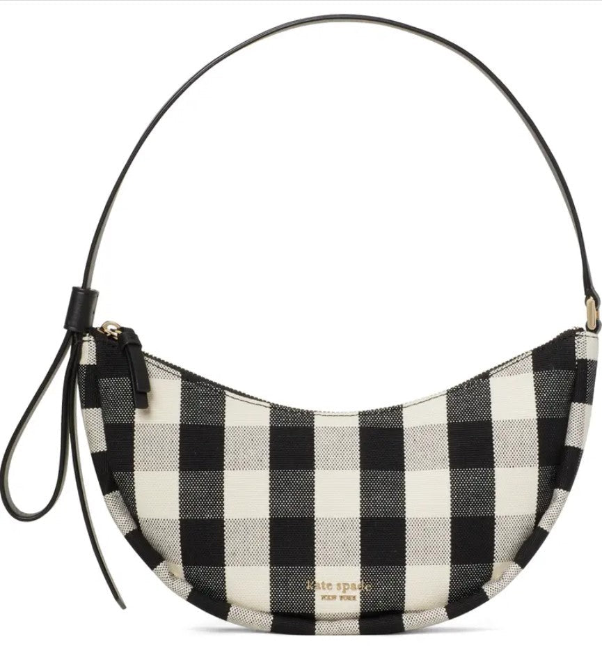 Chelsea Mini Backpack | Kate Spade Outlet