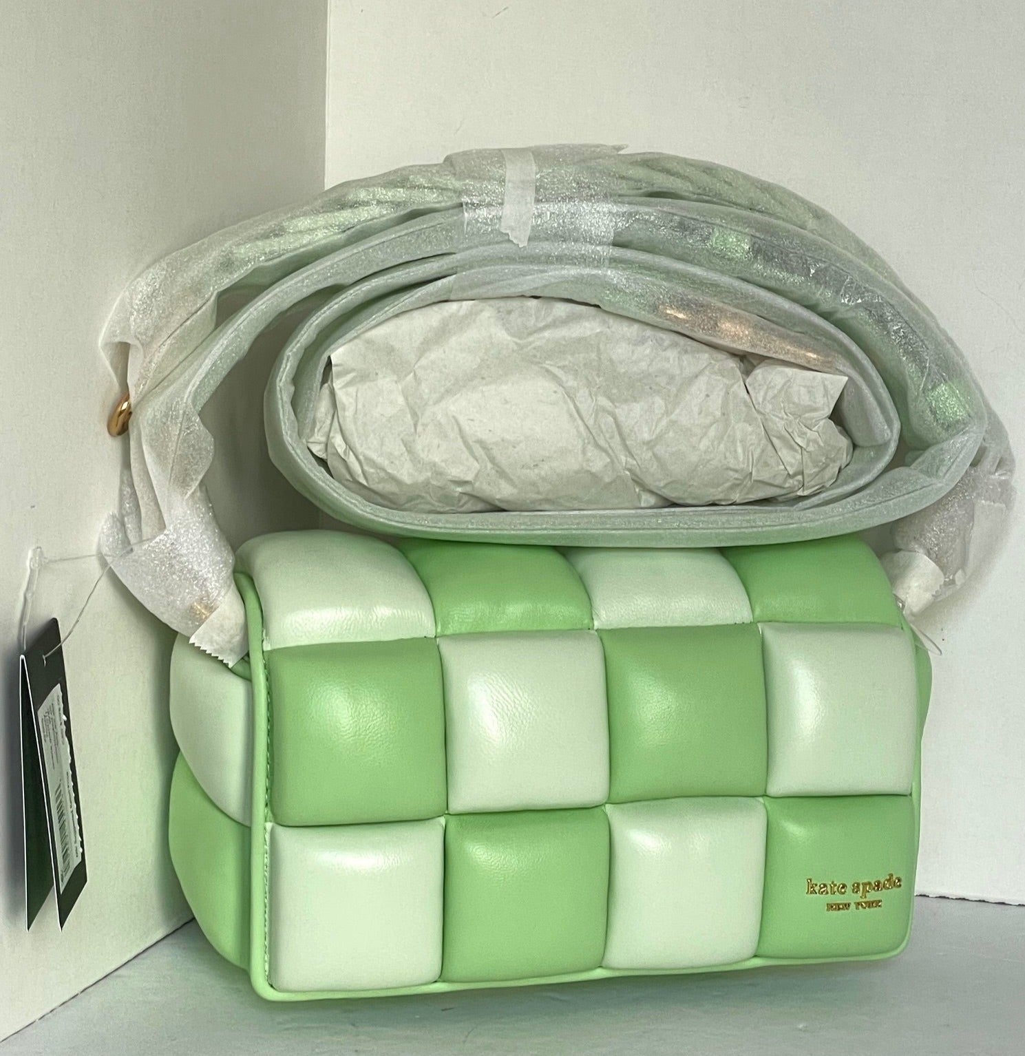 Kate spade east west crossbody new arrivals