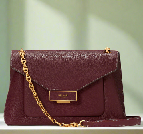 Kate_Spade_Gramercy_Shoulder_Bag_Convertible_Red_Leather_Crossbody_Medium_c