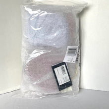 Load image into Gallery viewer, KateSpadeKeyToMyHeartWristletRedPatentLeatherBagAirpodsCardHolder