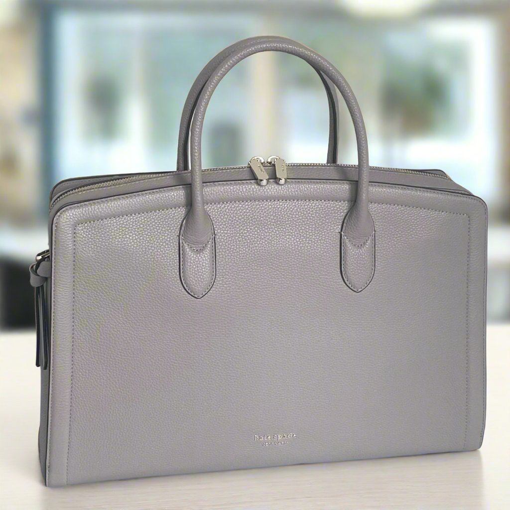 Kate spade commuter bag new arrivals