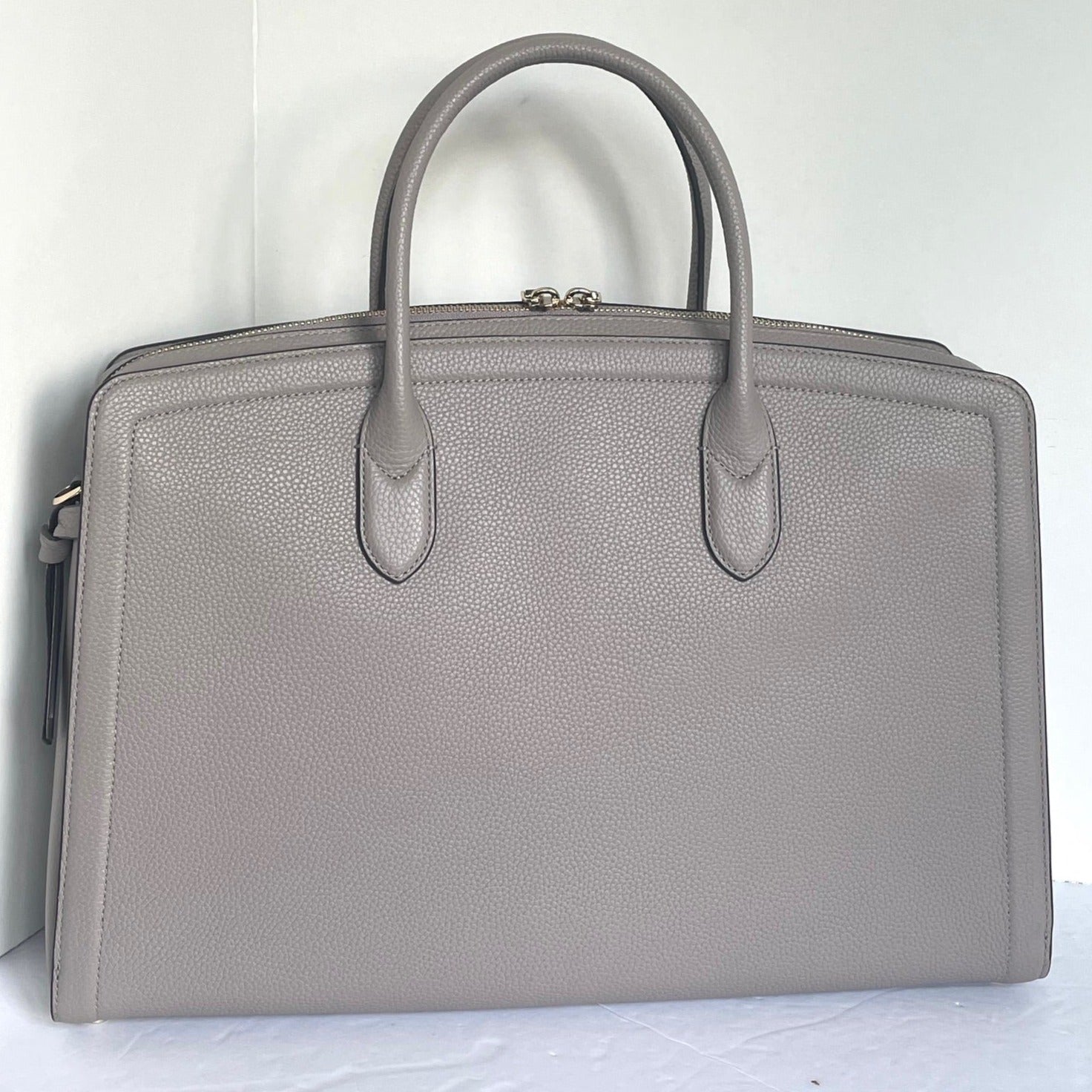 Kate spade laptop commuter bag outlet
