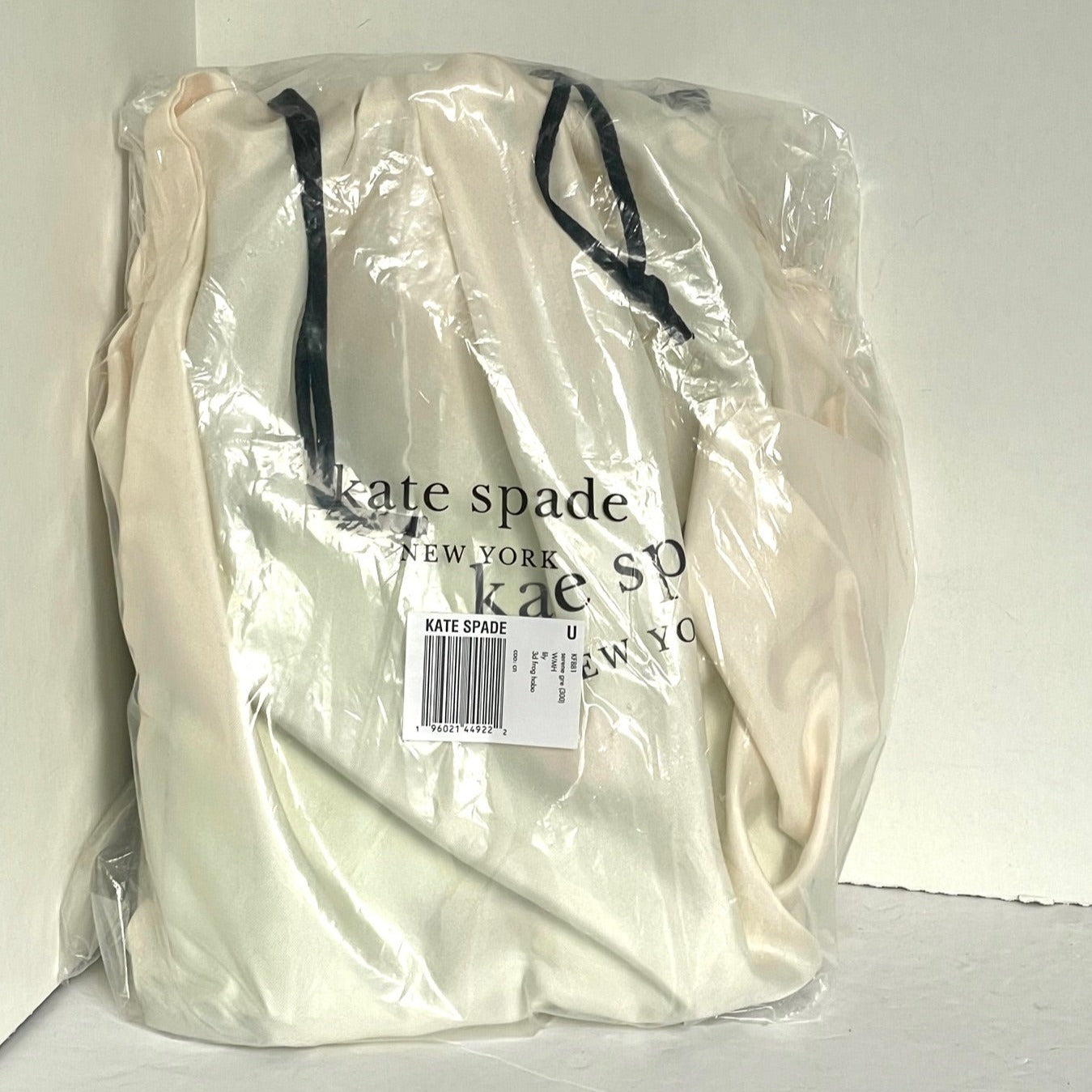 Kate Spade Lily Patent Leather 3D Frog Hobo Bag Green Purse Handbag No Luxe Fashion Finds