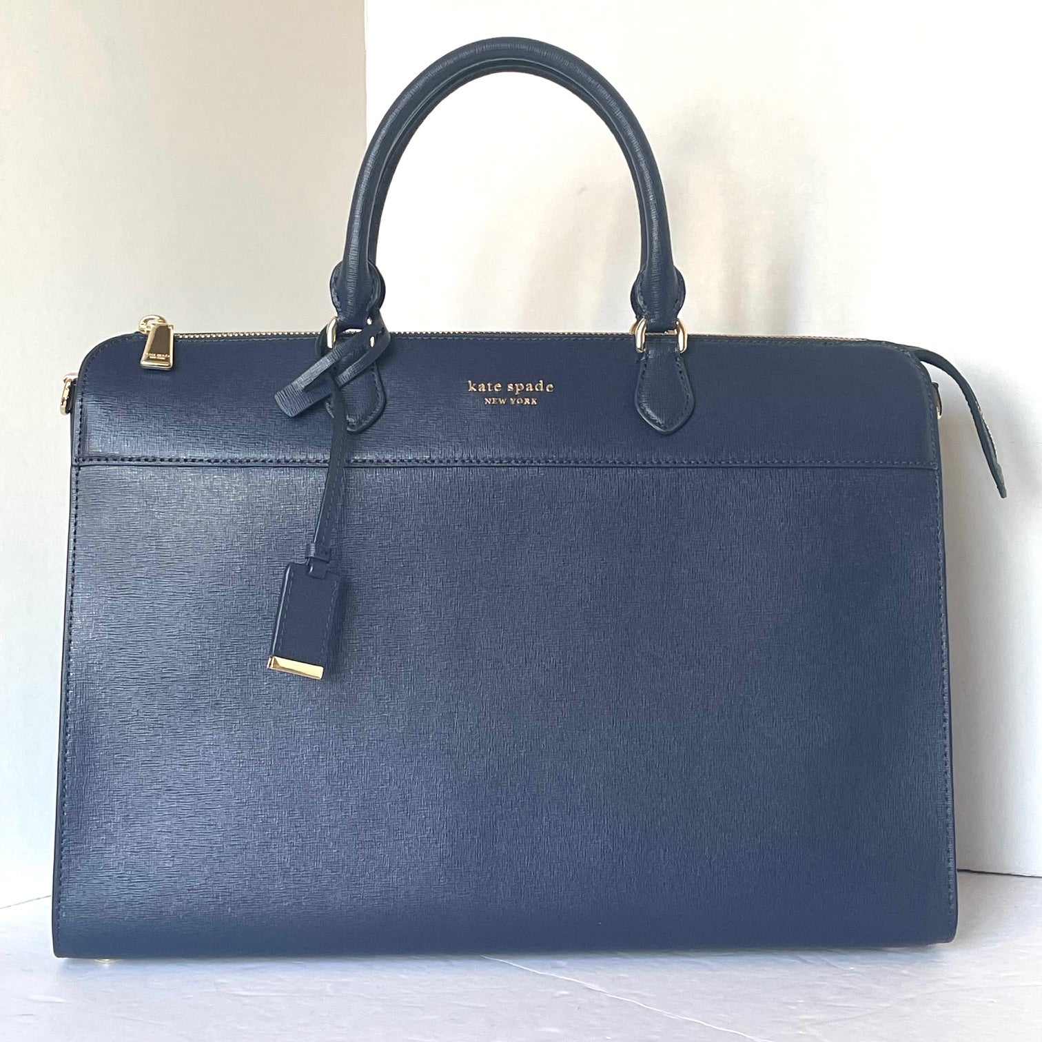 Kate spade laptop bags for women sales