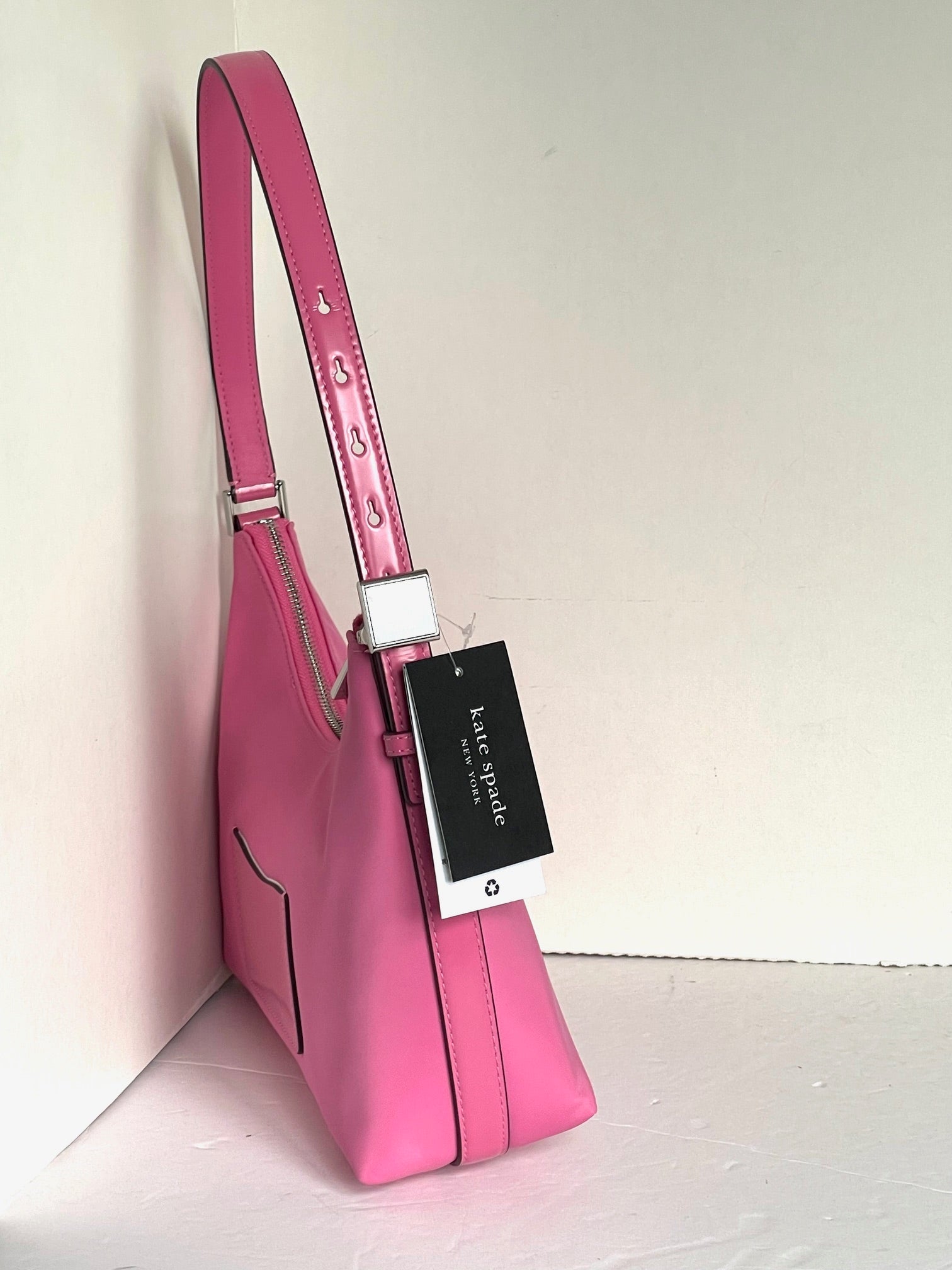 Kate spade dolly small shoulder bag 2025