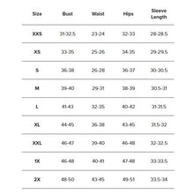 Load image into Gallery viewer, Naadam Luxe Cotton Racer Tank Womens Off White Sleeveless Organic Sweater