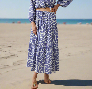 Rails_Mary_Midi_Skirt_Small_Blue_Aline_C