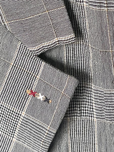 Scotch_Soda_Check_Single-Breasted_Blazer_Me