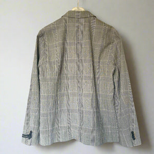 Scotch_Soda_Check_Single-Breasted_Blazer_Me