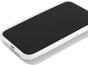Sonix iPhone 12 MINI Case Clear Bumper Prairie Floral Slim Case Drop Tested