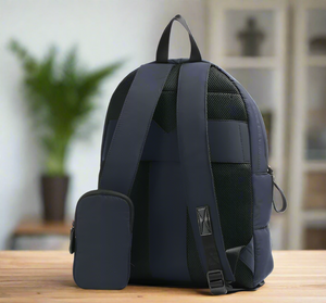 Ted_Baker_Large_Backpack_Puffer_Blue_Streek_Quilted_Nylon_Laptop_Pocket_Pocket