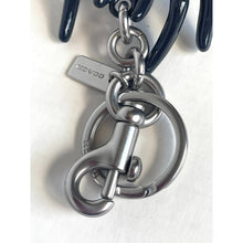 Load image into Gallery viewer, Coach CAX79 Limited Edition Spider Halloween Charm