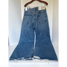 Load image into Gallery viewer, Citizens of Humanity Ayla Baggy Jeans in Solano Blue 30