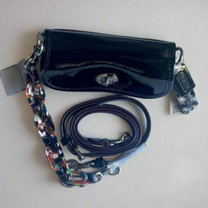 coach_dinky_mini_crossbody_crinkle_black