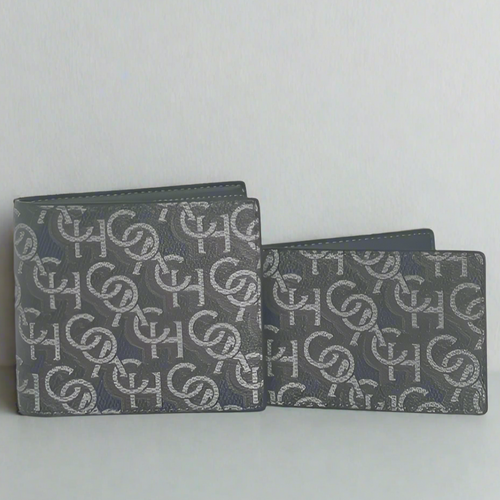coach_wallet_monogram_black