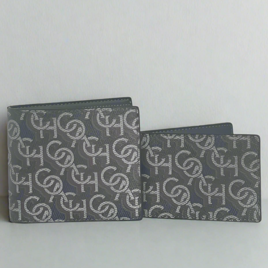 coach_wallet_monogram_black