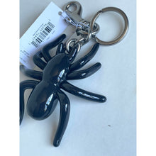 Load image into Gallery viewer, Coach CAX79 Limited Edition Spider Halloween Charm