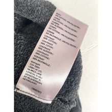 Load image into Gallery viewer, We The Free Camden Gray Snake Graphic Sweatshirt XL