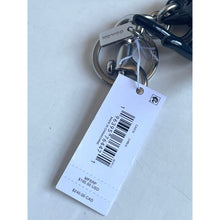 Load image into Gallery viewer, Coach CAX79 Limited Edition Spider Halloween Charm
