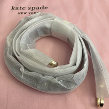 Load image into Gallery viewer, Kate Spade Spencer Cherrywood Leather Satchel