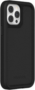 Griffin Survivor iPhone 13 Pro Max Case MagSafe All Terrain Bumper Protective 6.7in