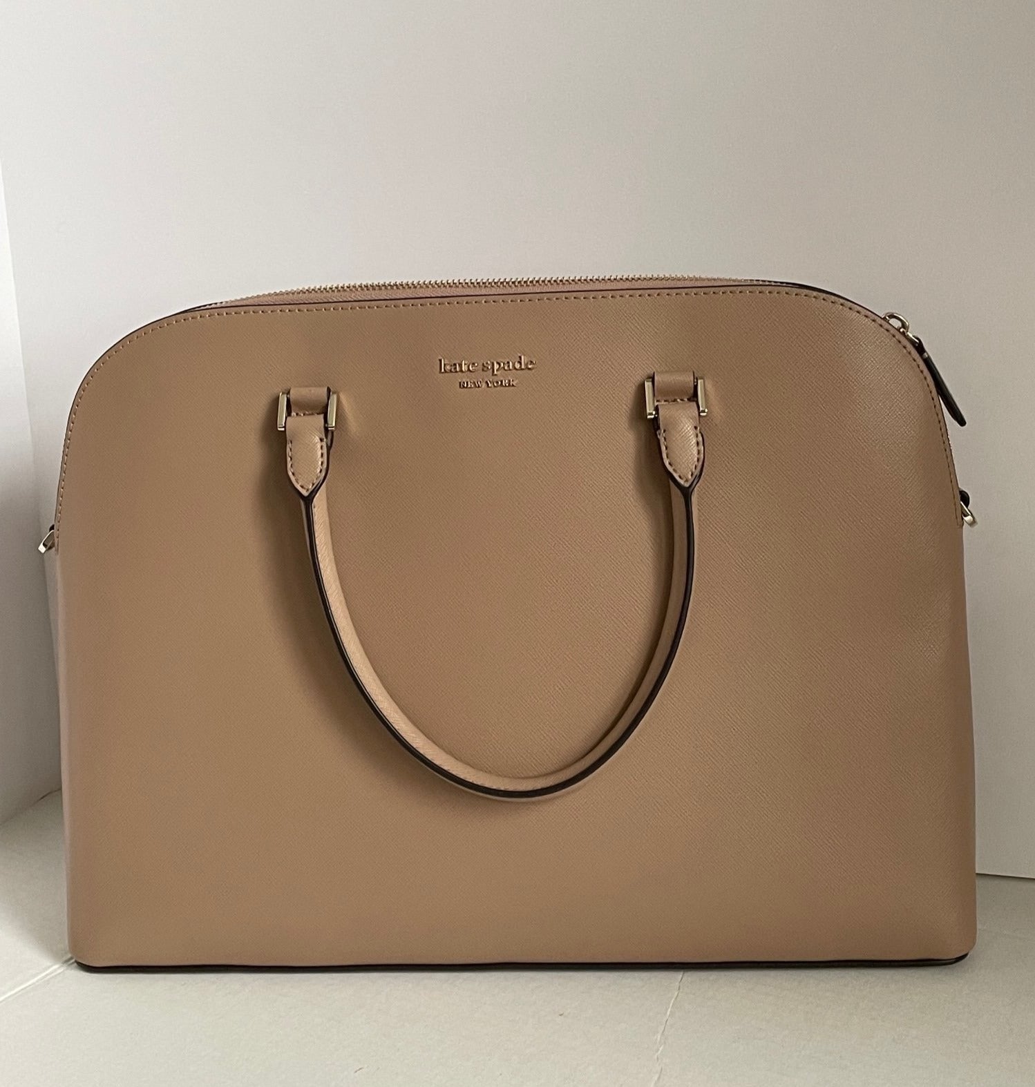 spencer dome universal laptop bag, Kate Spade New York