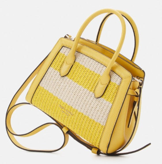 Sale & Clearance Yellow Tote Bags | Dillard's