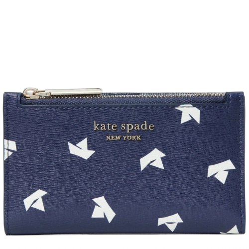 NWOT Rare Kate Spade ♠️ It's Written In The Stars Constellation Tote Purse  | Kate spade, Tote purse, Oversized purse
