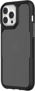 Griffin Survivor iPhone 13 Pro Max Case MagSafe Endurance Bumper Protective 6.7"
