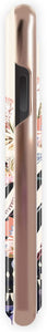 Ted Baker iPhone 11 Case Folio Floral Mirror Slim Protective, Densee, 6.1 in