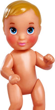 Load image into Gallery viewer, Simba Toys Steffi Love Baby Doctor Pediatrician Doll &amp; Sick Baby + Accessories NIB - Luxe Fashion Finds