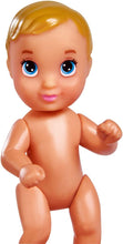 Load image into Gallery viewer, Simba Toys Steffi Love Baby Doctor Pediatrician Doll &amp; Sick Baby + Accessories NIB - Luxe Fashion Finds