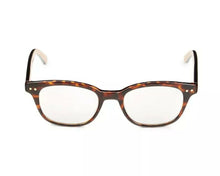 Load image into Gallery viewer, Kate Spade Women&#39;s Rebecca2 Cat Eye Tortoise Shell Reading Glasses, +1.00/1.50